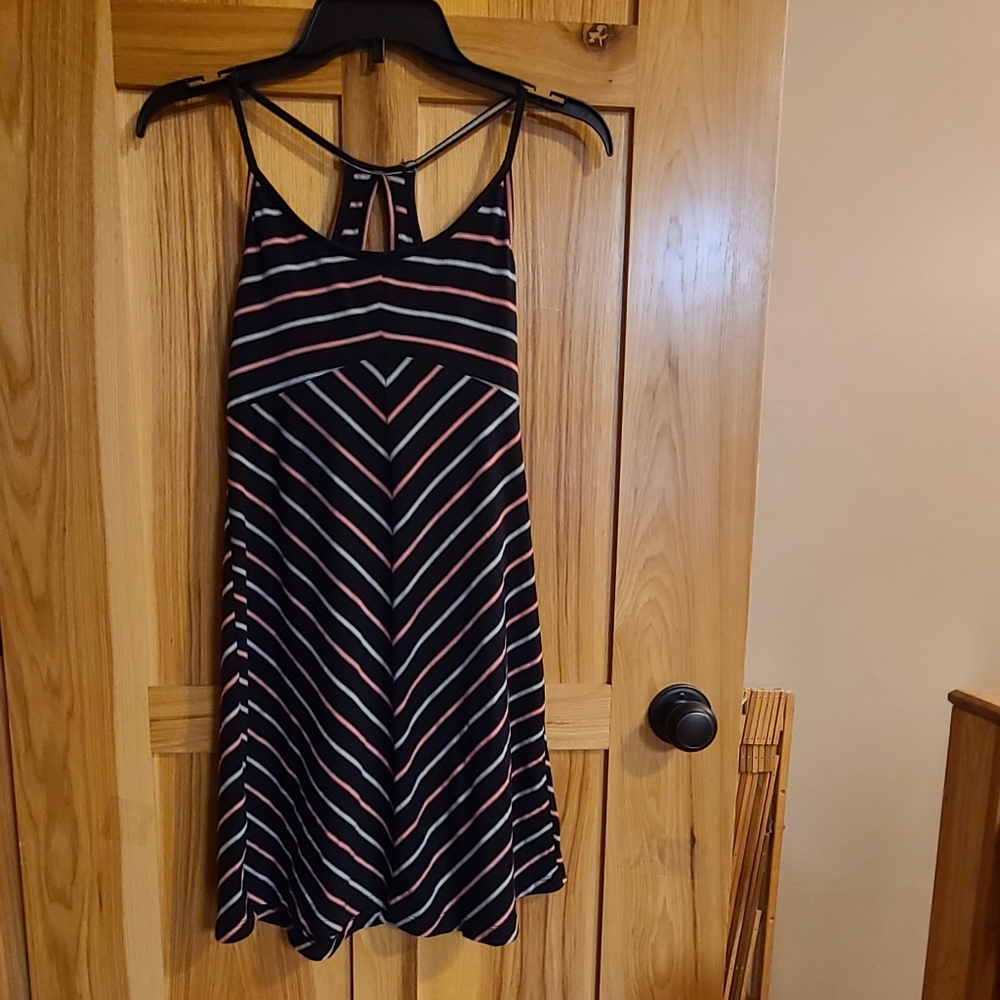 Patagonia SunDress